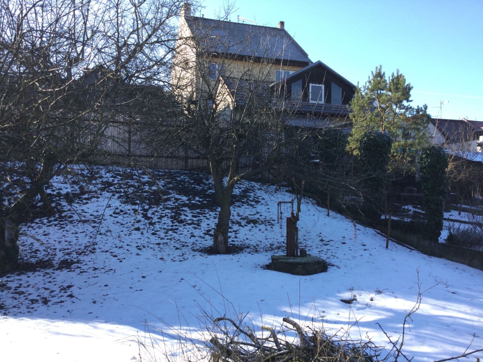 Prodej domu 611 m², pozemek 358 m², Boršická, Hluk, Zlínský kraj Prodej domu 611 m², pozemek 358 m², Boršická, Hluk, Zlínský kraj