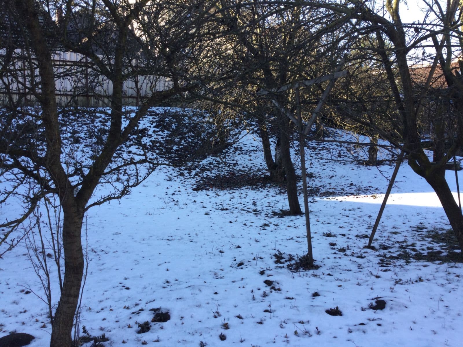 Prodej domu 611 m², pozemek 358 m², Boršická, Hluk, Zlínský kraj Prodej domu 611 m², pozemek 358 m², Boršická, Hluk, Zlínský kraj