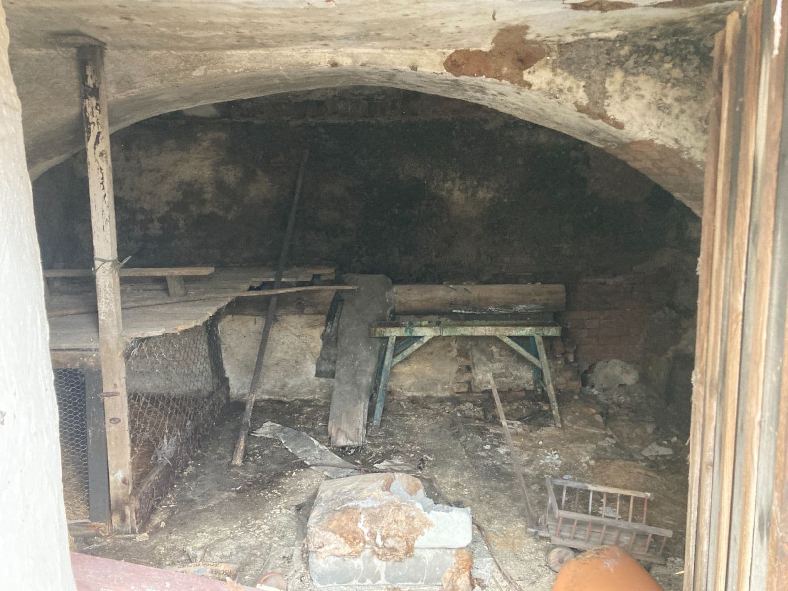 Prodej domu 121 m², pozemek 657 m², Letkovská, Plzeň, Plzeňský kraj Prodej domu 121 m², pozemek 657 m², Letkovská, Plzeň, Plzeňský kraj