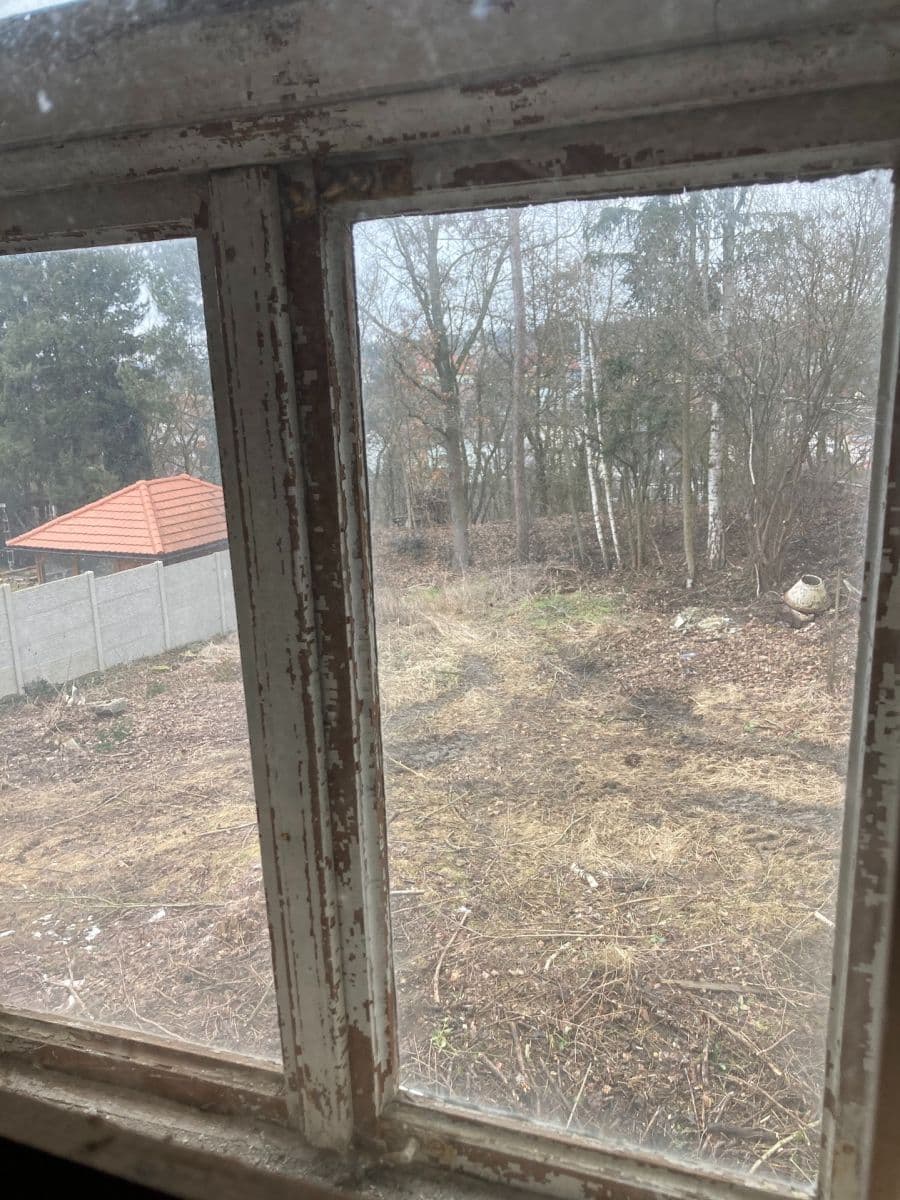 Prodej domu 121 m², pozemek 657 m², Letkovská, Plzeň, Plzeňský kraj Prodej domu 121 m², pozemek 657 m², Letkovská, Plzeň, Plzeňský kraj