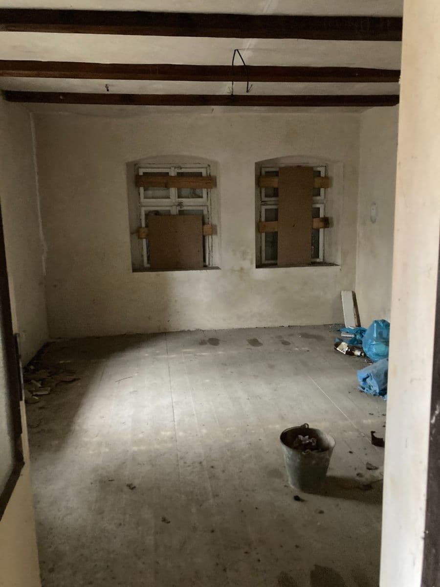 Prodej domu 121 m², pozemek 657 m², Letkovská, Plzeň, Plzeňský kraj Prodej domu 121 m², pozemek 657 m², Letkovská, Plzeň, Plzeňský kraj