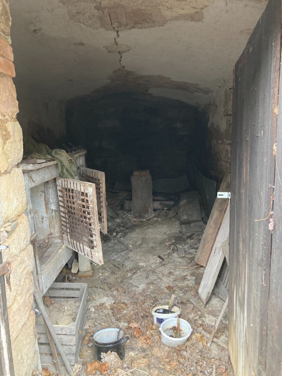 Prodej domu 121 m², pozemek 657 m², Letkovská, Plzeň, Plzeňský kraj Prodej domu 121 m², pozemek 657 m², Letkovská, Plzeň, Plzeňský kraj