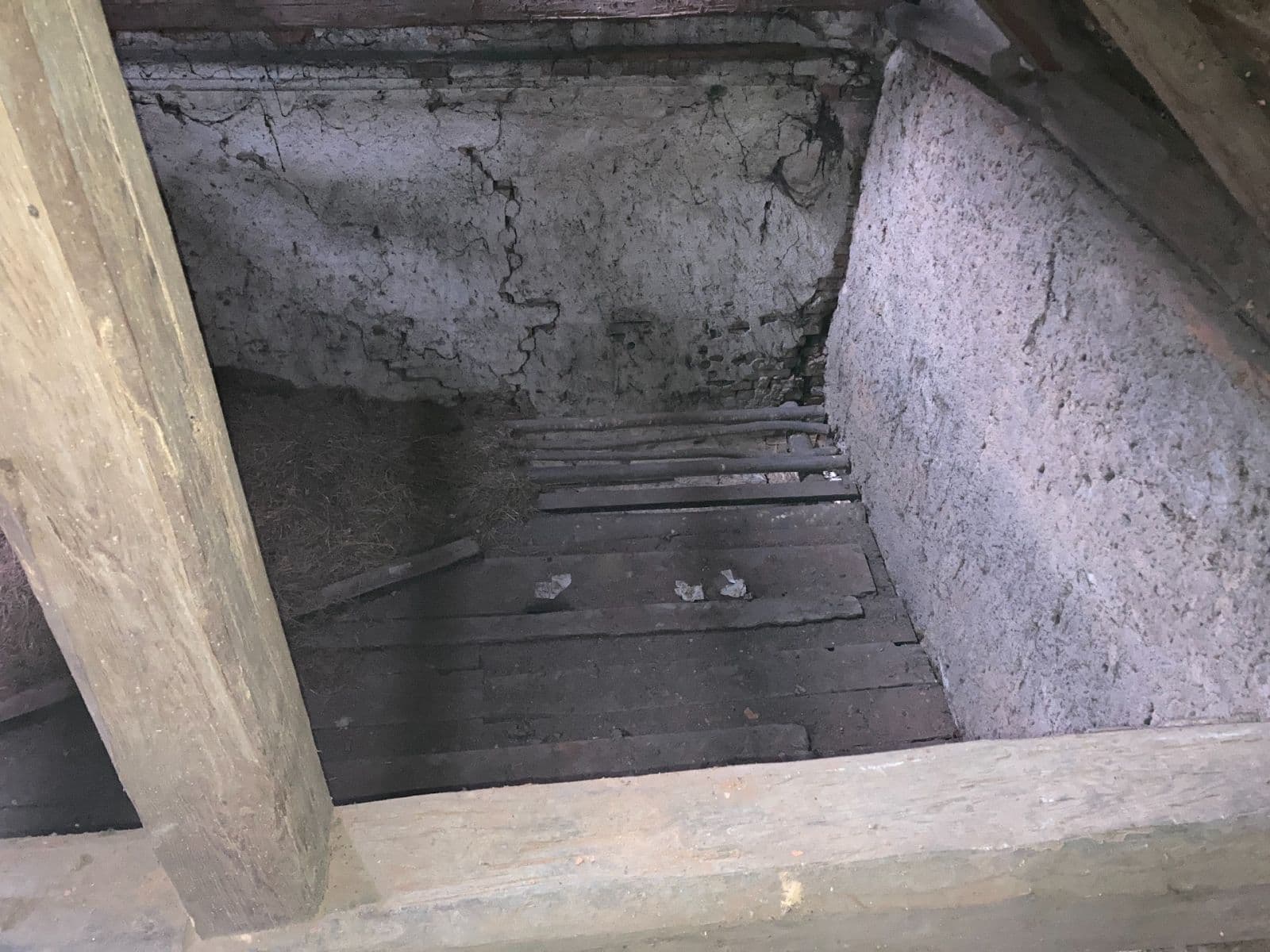 Prodej domu 121 m², pozemek 657 m², Letkovská, Plzeň, Plzeňský kraj Prodej domu 121 m², pozemek 657 m², Letkovská, Plzeň, Plzeňský kraj