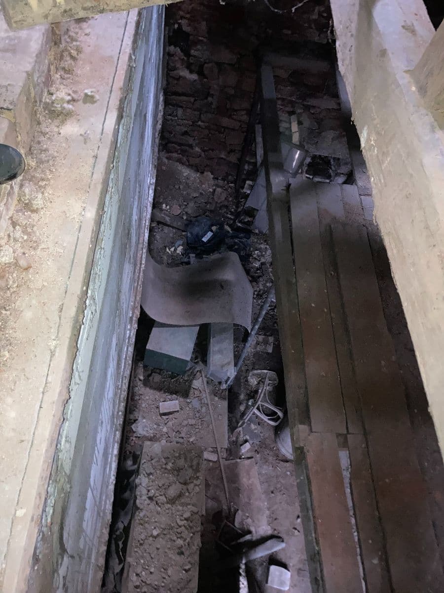 Prodej domu 121 m², pozemek 657 m², Letkovská, Plzeň, Plzeňský kraj Prodej domu 121 m², pozemek 657 m², Letkovská, Plzeň, Plzeňský kraj