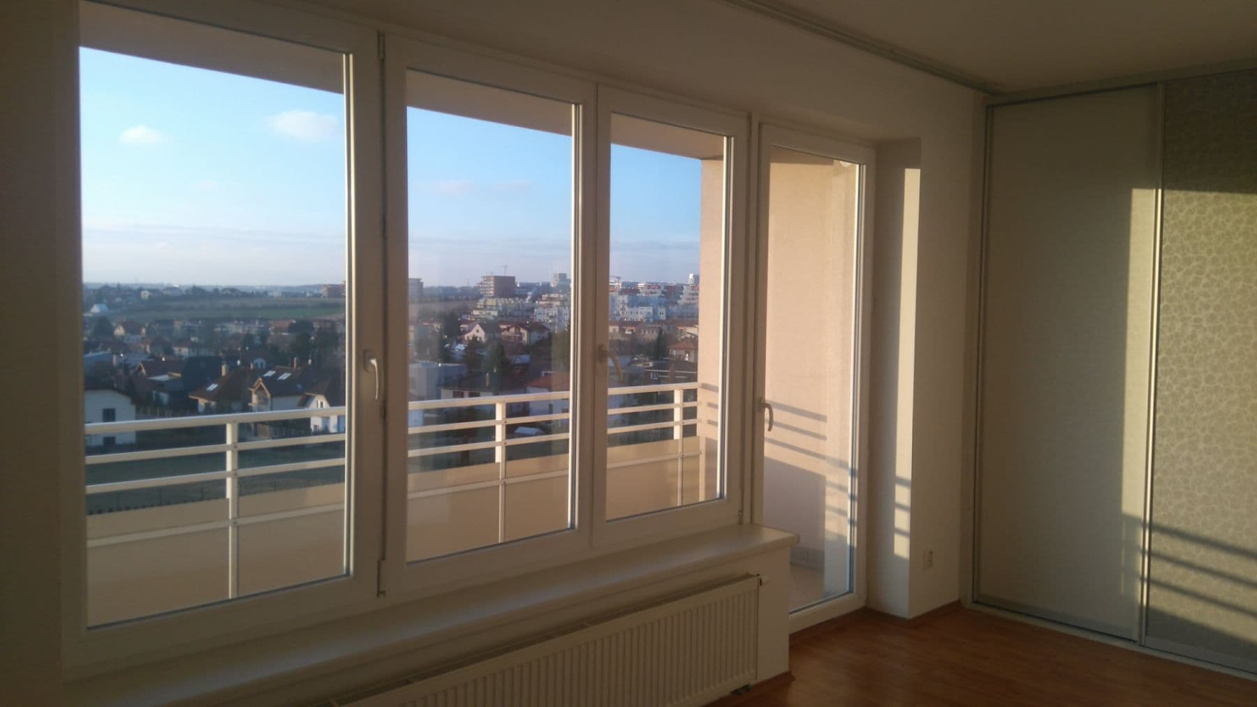 Prodej bytu 4+kk 90 m², Přeučilova, Praha, Praha Prodej bytu 4+kk 90 m², Přeučilova, Praha, Praha