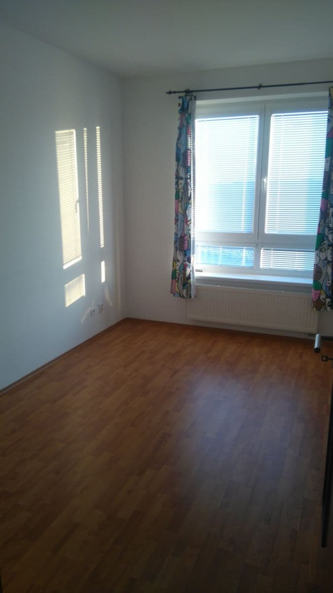 Prodej bytu 4+kk 90 m², Přeučilova, Praha, Praha Prodej bytu 4+kk 90 m², Přeučilova, Praha, Praha