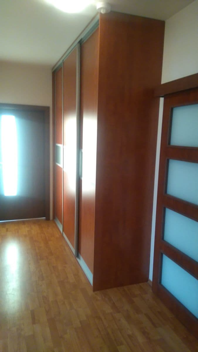 Prodej bytu 4+kk 90 m², Přeučilova, Praha, Praha Prodej bytu 4+kk 90 m², Přeučilova, Praha, Praha
