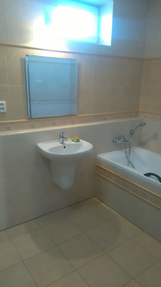 Prodej bytu 4+kk 90 m², Přeučilova, Praha, Praha Prodej bytu 4+kk 90 m², Přeučilova, Praha, Praha