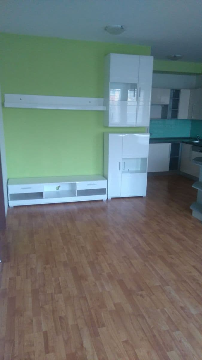 Prodej bytu 4+kk 90 m², Přeučilova, Praha, Praha Prodej bytu 4+kk 90 m², Přeučilova, Praha, Praha