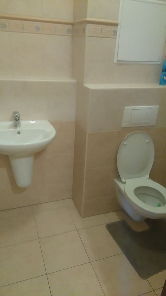 Prodej bytu 4+kk 90 m², Přeučilova, Praha, Praha Prodej bytu 4+kk 90 m², Přeučilova, Praha, Praha