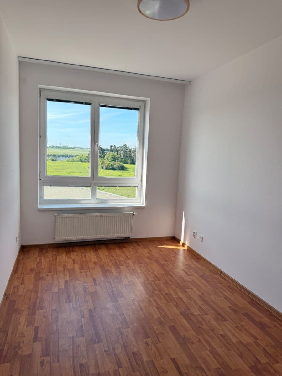 Prodej bytu 4+kk 90 m², Přeučilova, Praha, Praha Prodej bytu 4+kk 90 m², Přeučilova, Praha, Praha