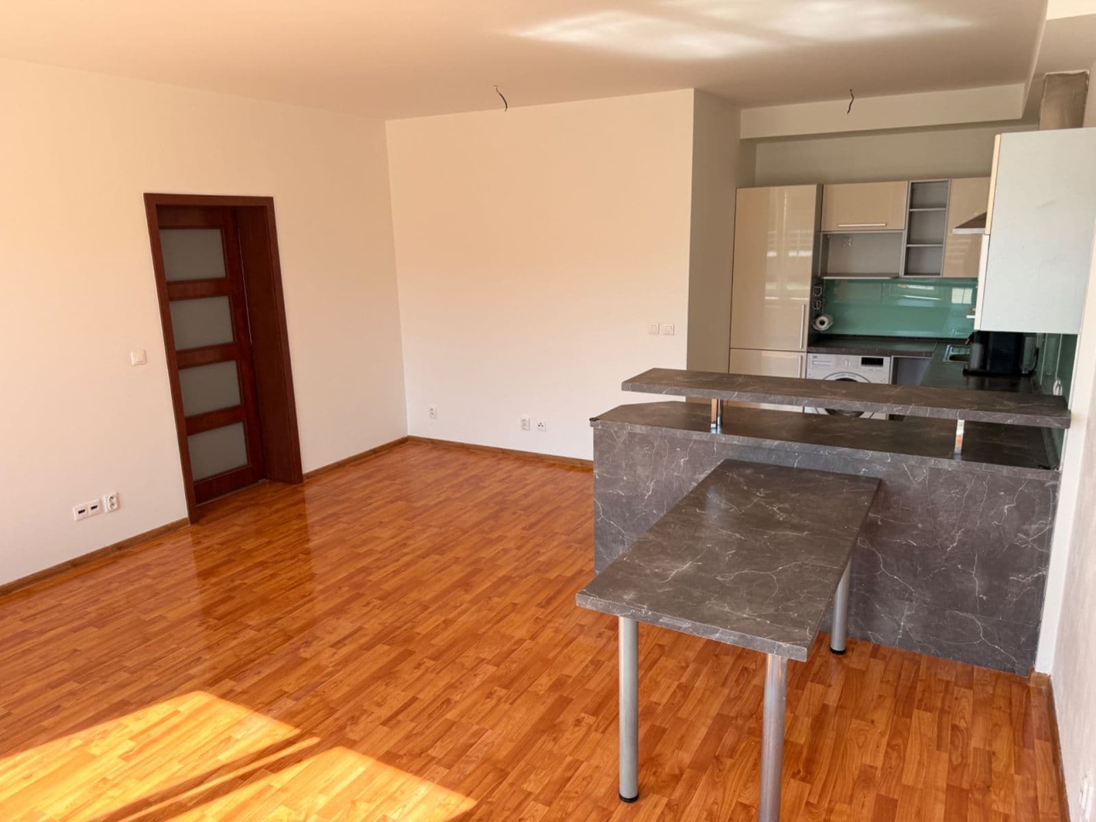Prodej bytu 4+kk 90 m², Přeučilova, Praha, Praha Prodej bytu 4+kk 90 m², Přeučilova, Praha, Praha