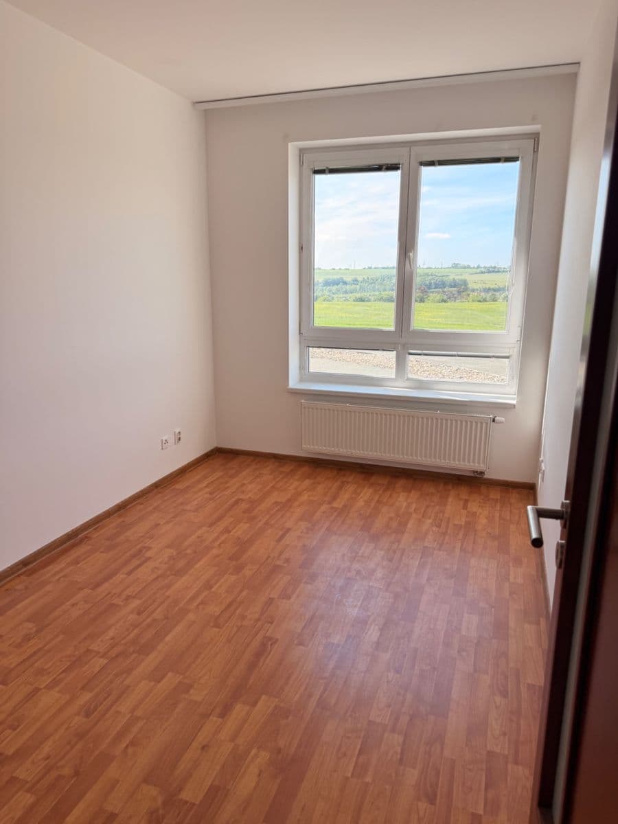 Prodej bytu 4+kk 90 m², Přeučilova, Praha, Praha Prodej bytu 4+kk 90 m², Přeučilova, Praha, Praha