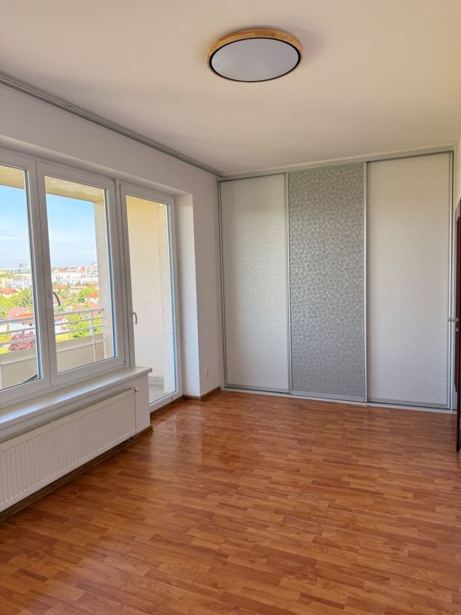 Prodej bytu 4+kk 90 m², Přeučilova, Praha, Praha Prodej bytu 4+kk 90 m², Přeučilova, Praha, Praha