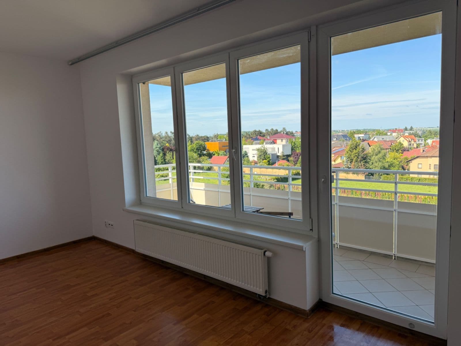 Prodej bytu 4+kk 90 m², Přeučilova, Praha, Praha Prodej bytu 4+kk 90 m², Přeučilova, Praha, Praha