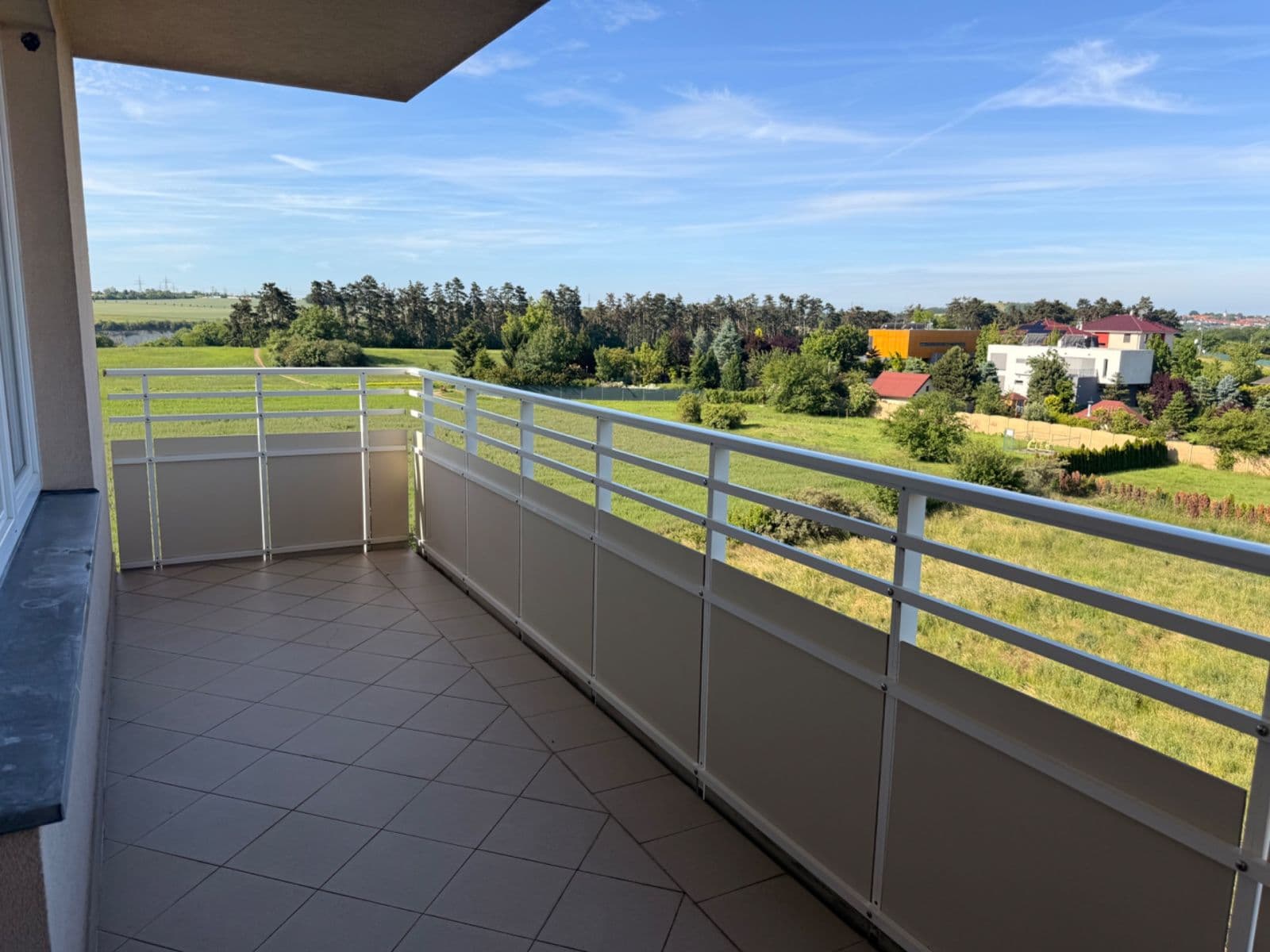 Prodej bytu 4+kk 90 m², Přeučilova, Praha, Praha Prodej bytu 4+kk 90 m², Přeučilova, Praha, Praha