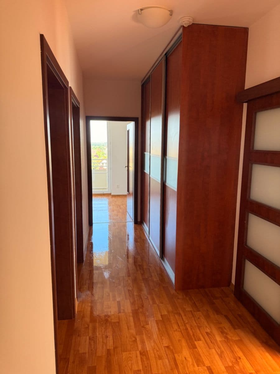 Prodej bytu 4+kk 90 m², Přeučilova, Praha, Praha Prodej bytu 4+kk 90 m², Přeučilova, Praha, Praha