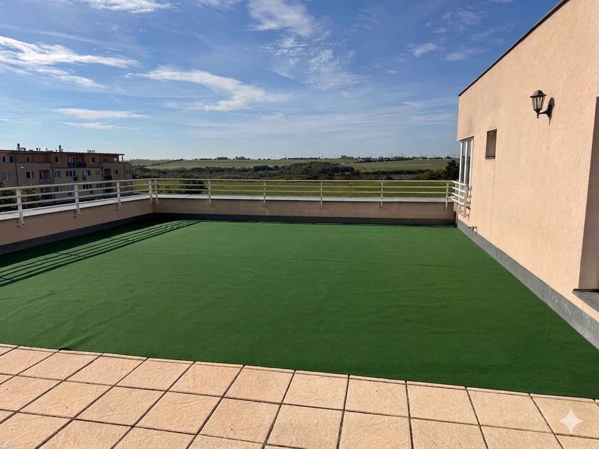 Prodej bytu 4+kk 90 m², Přeučilova, Praha, Praha Prodej bytu 4+kk 90 m², Přeučilova, Praha, Praha