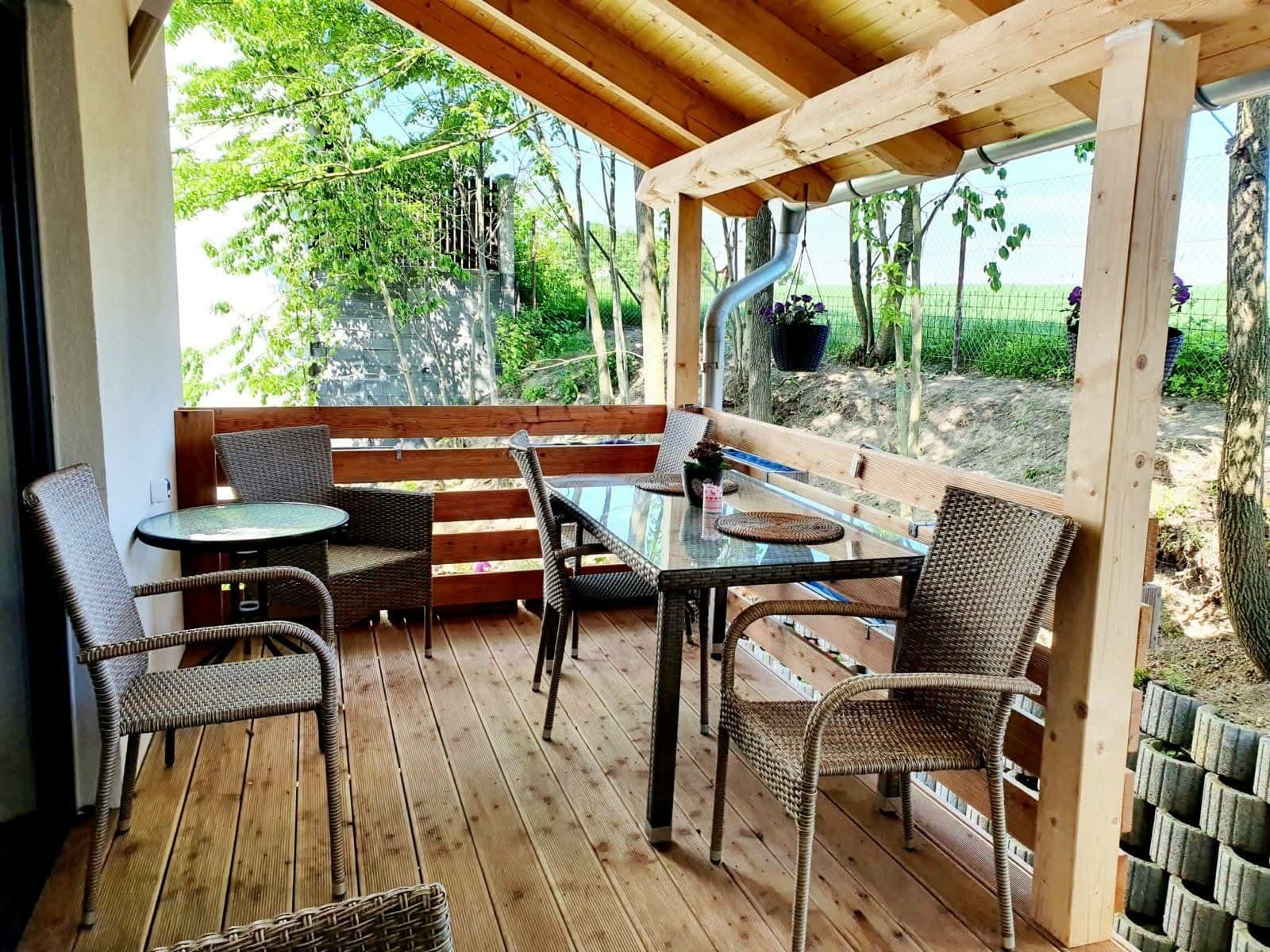 Prodej domu 240 m², pozemek 328 m², Říčanská, Všestary, Středočeský kraj Prodej domu 240 m², pozemek 328 m², Říčanská, Všestary, Středočeský kraj