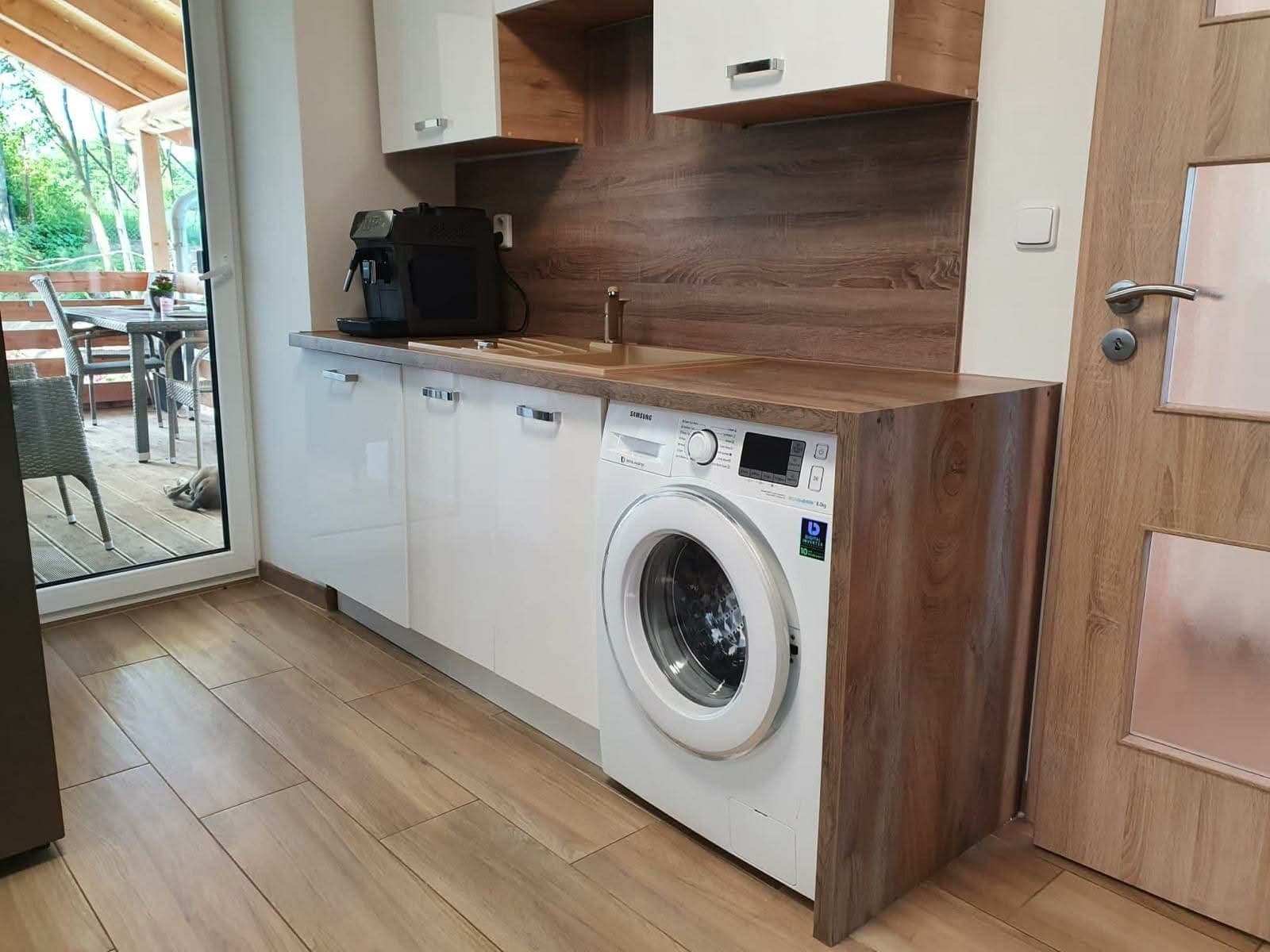 Prodej domu 240 m², pozemek 328 m², Říčanská, Všestary, Středočeský kraj Prodej domu 240 m², pozemek 328 m², Říčanská, Všestary, Středočeský kraj