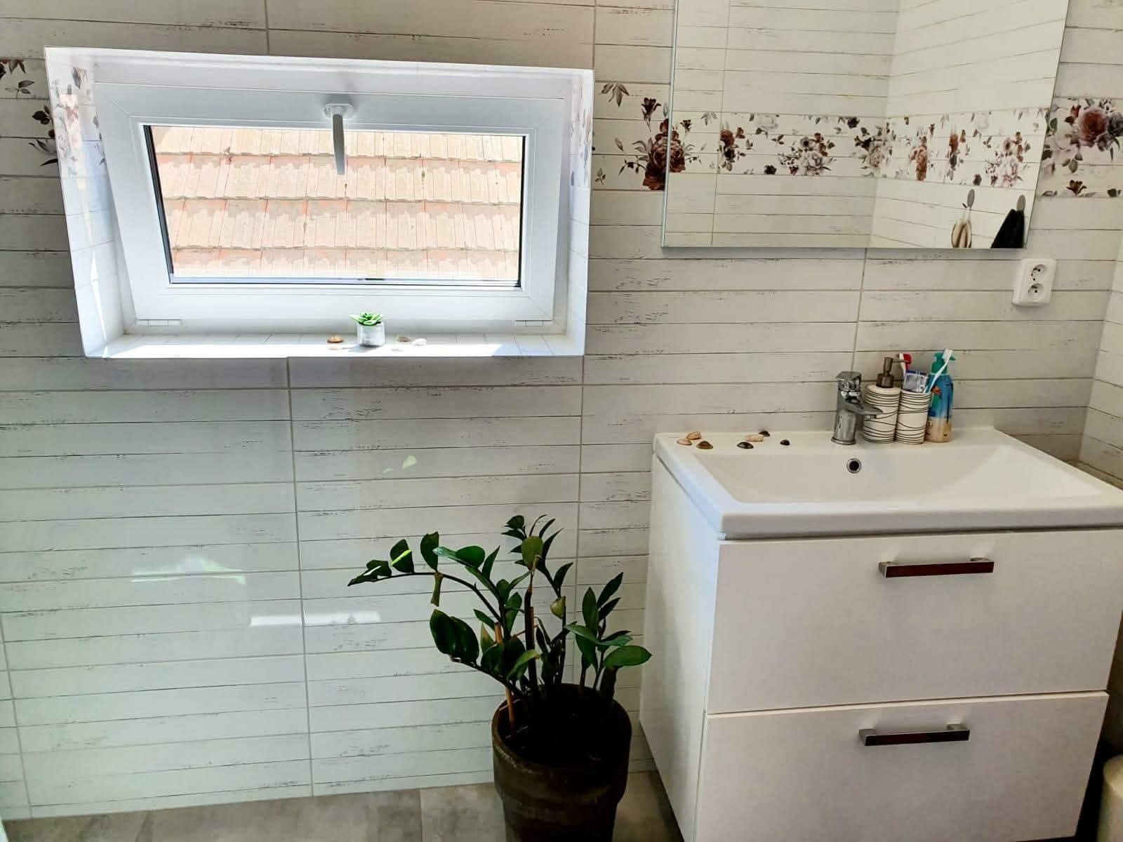 Prodej domu 240 m², pozemek 328 m², Říčanská, Všestary, Středočeský kraj Prodej domu 240 m², pozemek 328 m², Říčanská, Všestary, Středočeský kraj