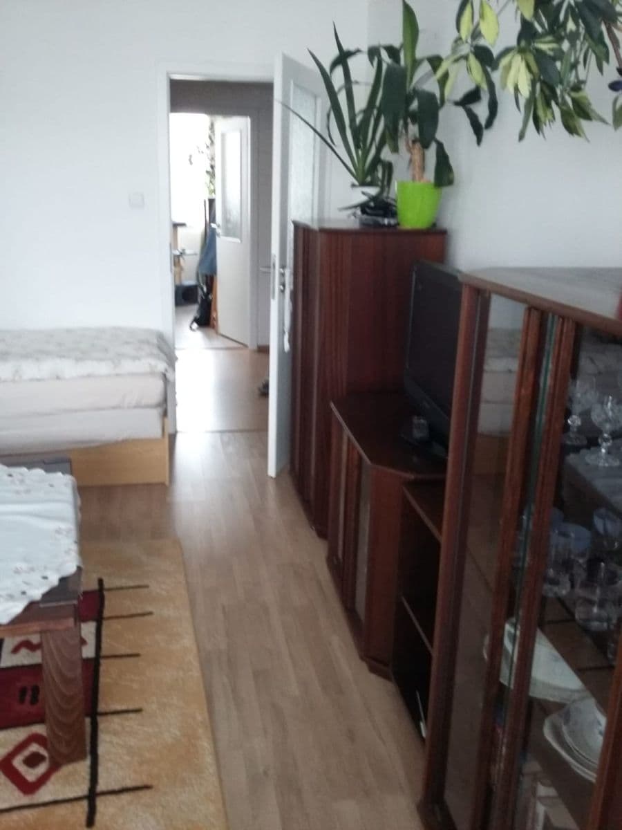 Prodej bytu 3+kk 68 m², Jílovská, Praha, Praha Prodej bytu 3+kk 68 m², Jílovská, Praha, Praha