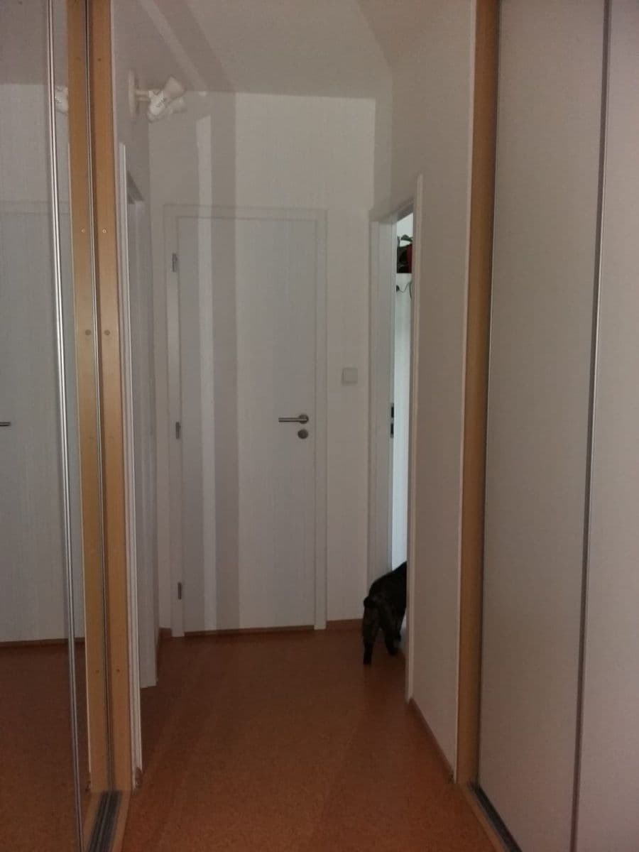 Prodej bytu 3+kk 68 m², Jílovská, Praha, Praha Prodej bytu 3+kk 68 m², Jílovská, Praha, Praha