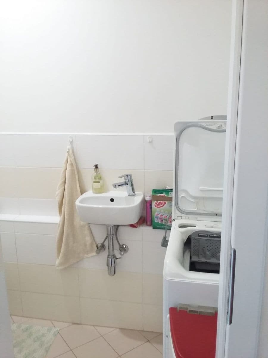 Prodej bytu 3+kk 68 m², Jílovská, Praha, Praha Prodej bytu 3+kk 68 m², Jílovská, Praha, Praha