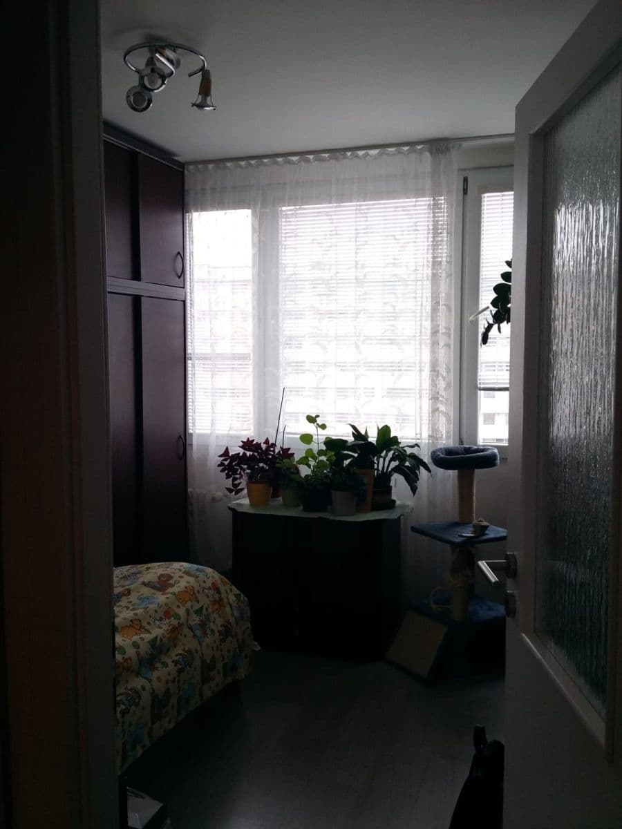Prodej bytu 3+kk 68 m², Jílovská, Praha, Praha Prodej bytu 3+kk 68 m², Jílovská, Praha, Praha