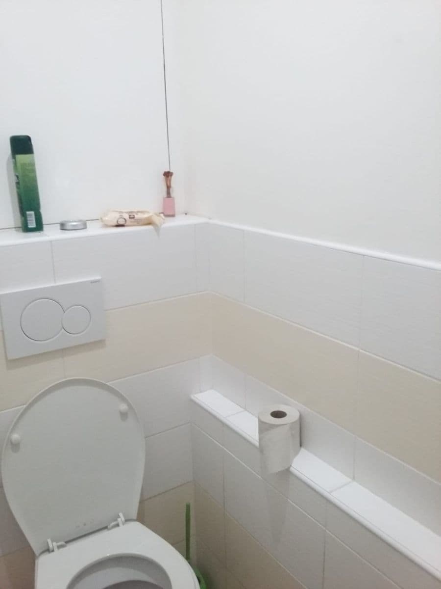 Prodej bytu 3+kk 68 m², Jílovská, Praha, Praha Prodej bytu 3+kk 68 m², Jílovská, Praha, Praha