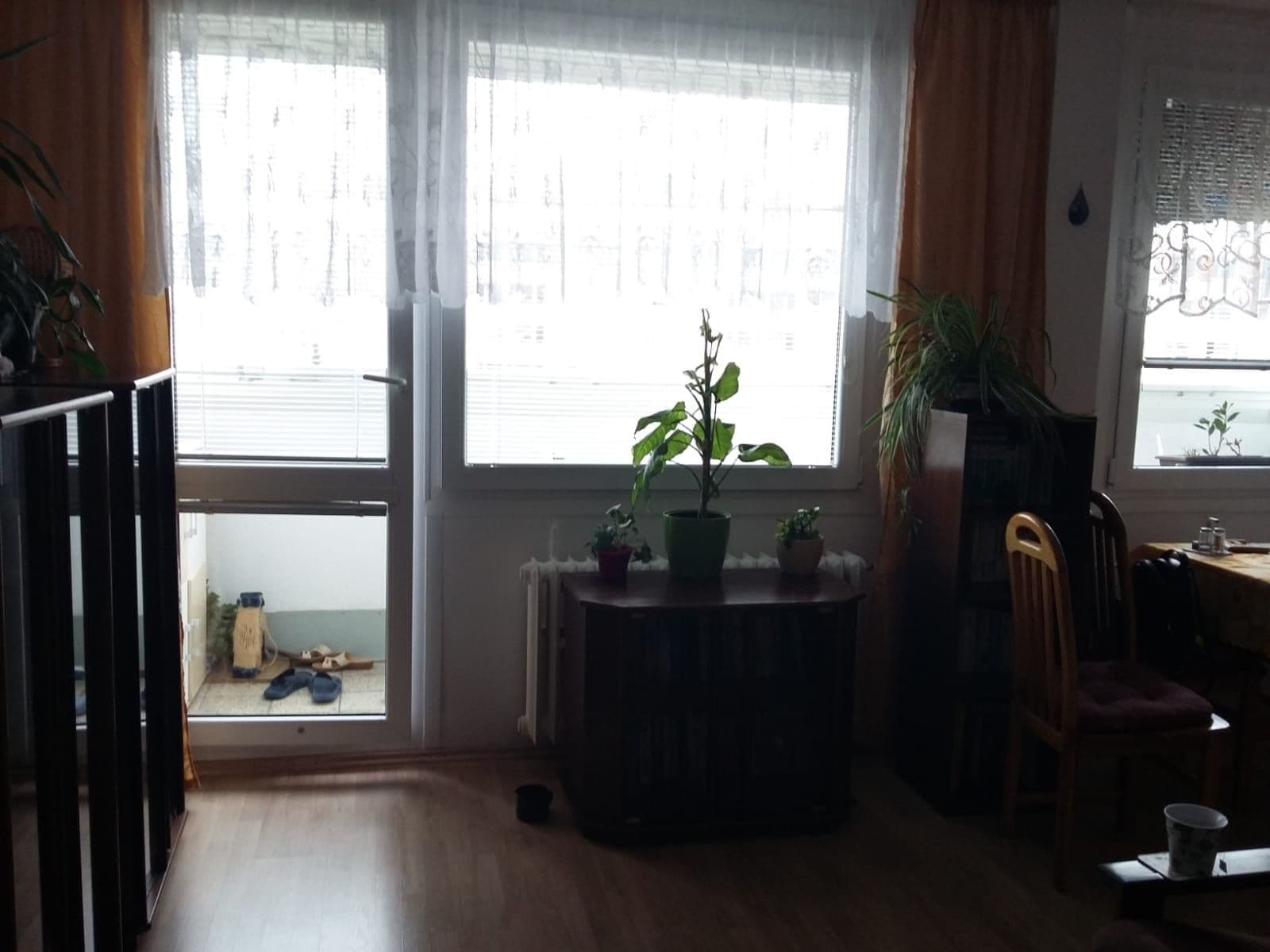 Prodej bytu 3+kk 68 m², Jílovská, Praha, Praha Prodej bytu 3+kk 68 m², Jílovská, Praha, Praha