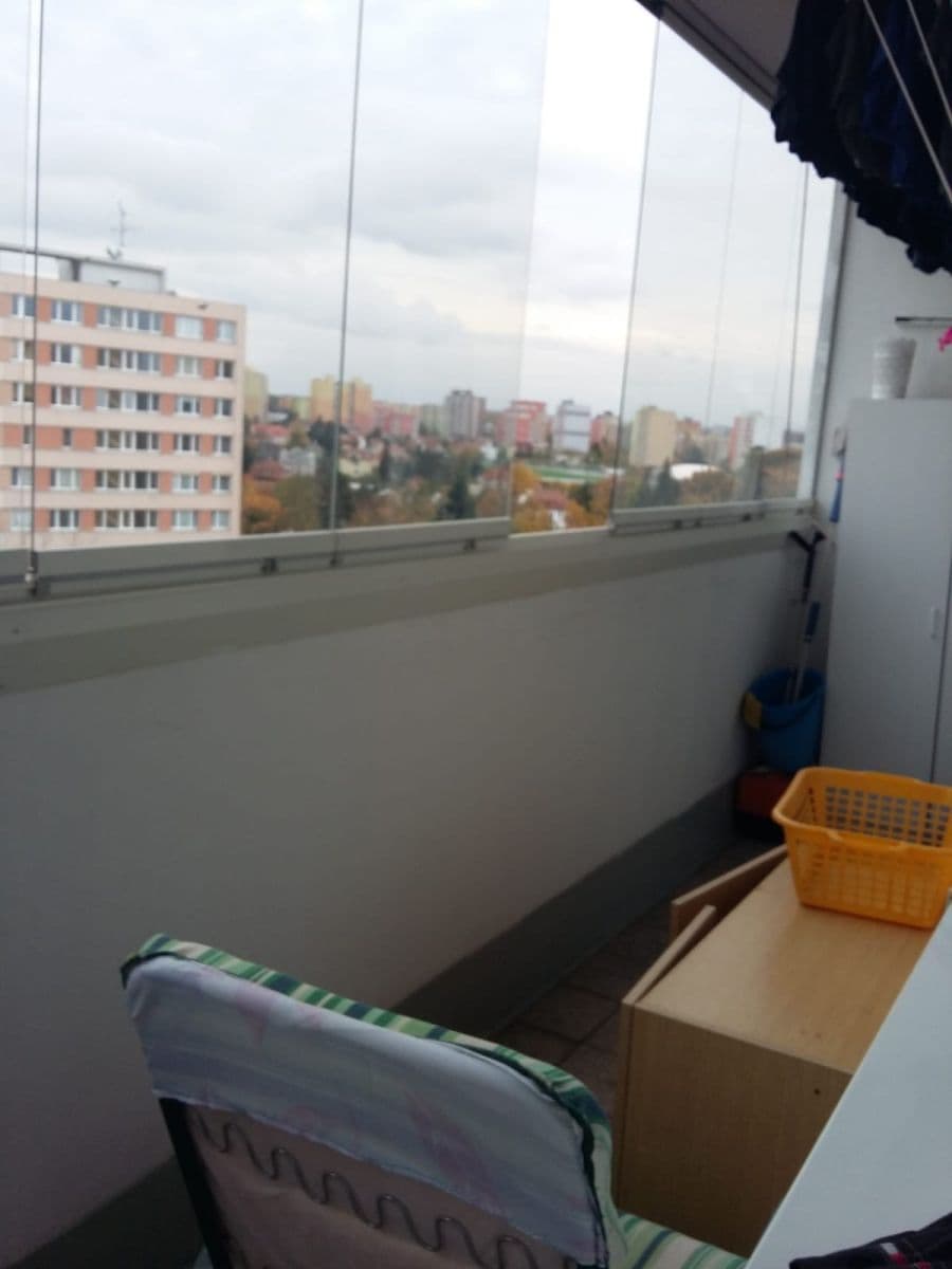 Prodej bytu 3+kk 68 m², Jílovská, Praha, Praha Prodej bytu 3+kk 68 m², Jílovská, Praha, Praha