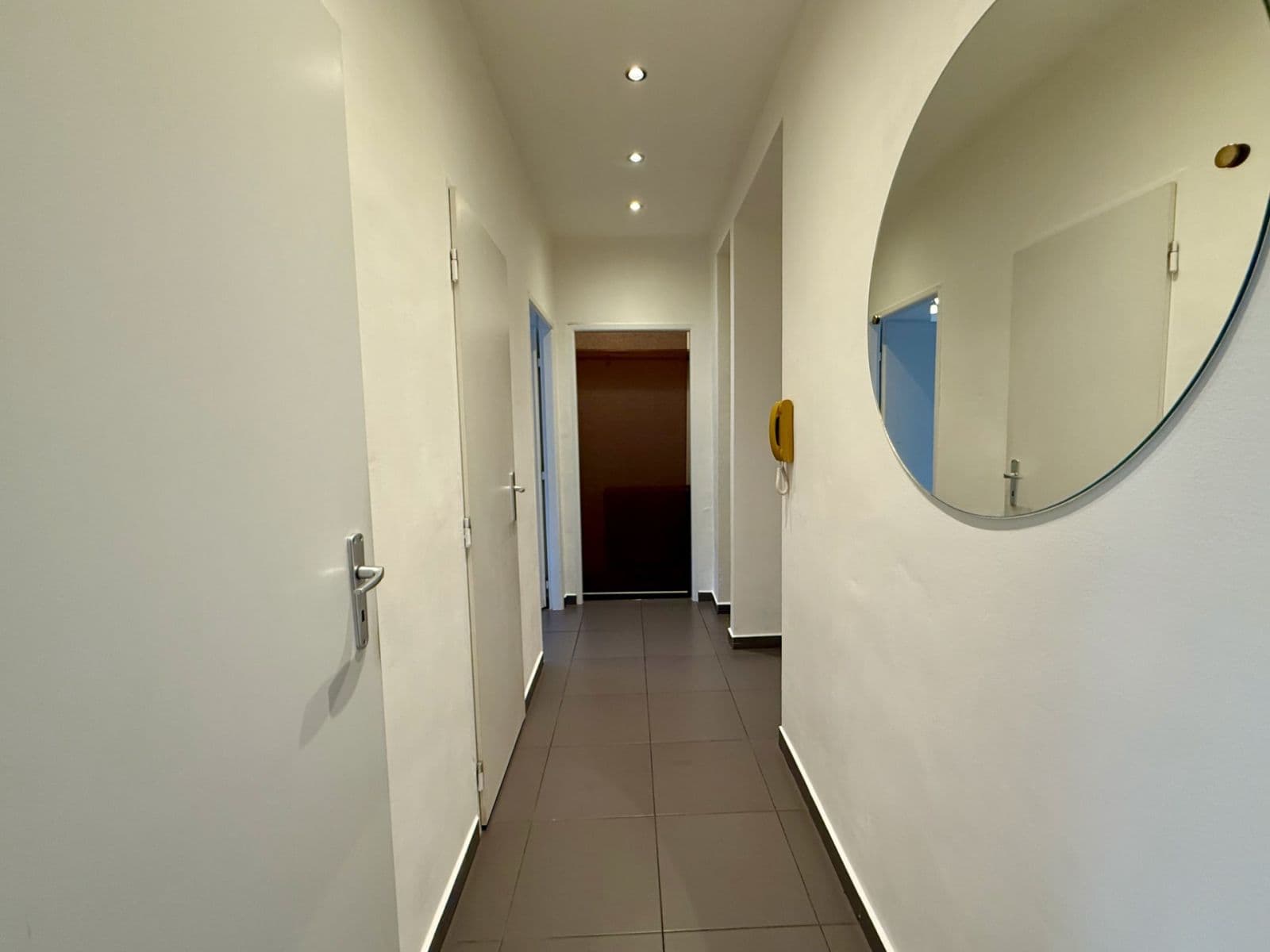 Pronájem bytu 2+kk 48 m², Lehárova, Praha, Praha Pronájem bytu 2+kk 48 m², Lehárova, Praha, Praha