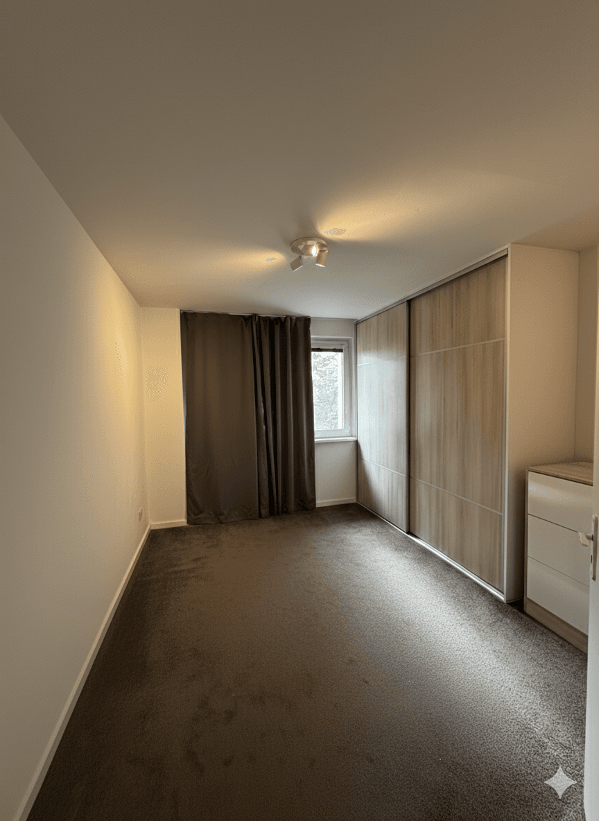 Pronájem bytu 2+1 53 m², Hřibská, Praha, Praha Pronájem bytu 2+1 53 m², Hřibská, Praha, Praha