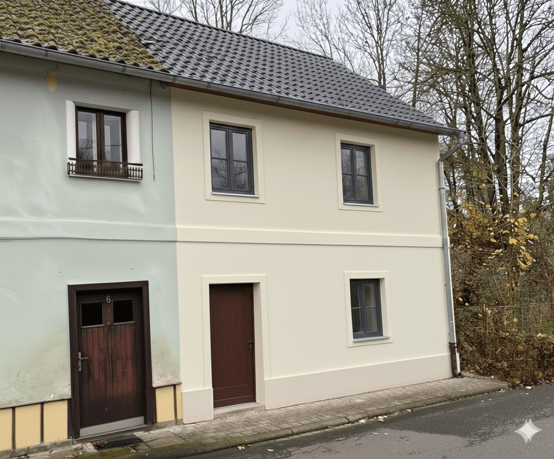 Prodej domu 100 m², pozemek 128 m², Všepadly, Plzeňský kraj Prodej domu 100 m², pozemek 128 m², Všepadly, Plzeňský kraj