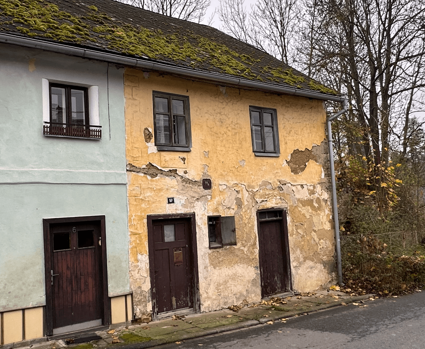 Prodej domu 100 m², pozemek 128 m², Všepadly, Plzeňský kraj Prodej domu 100 m², pozemek 128 m², Všepadly, Plzeňský kraj