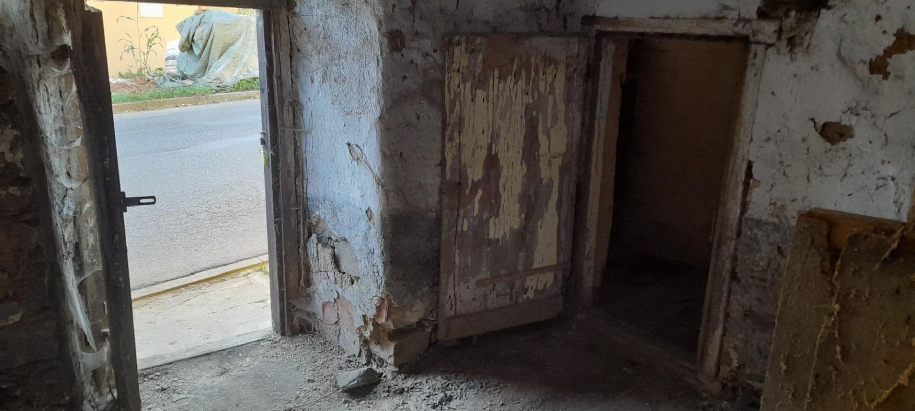 Prodej domu 100 m², pozemek 128 m², Všepadly, Plzeňský kraj Prodej domu 100 m², pozemek 128 m², Všepadly, Plzeňský kraj