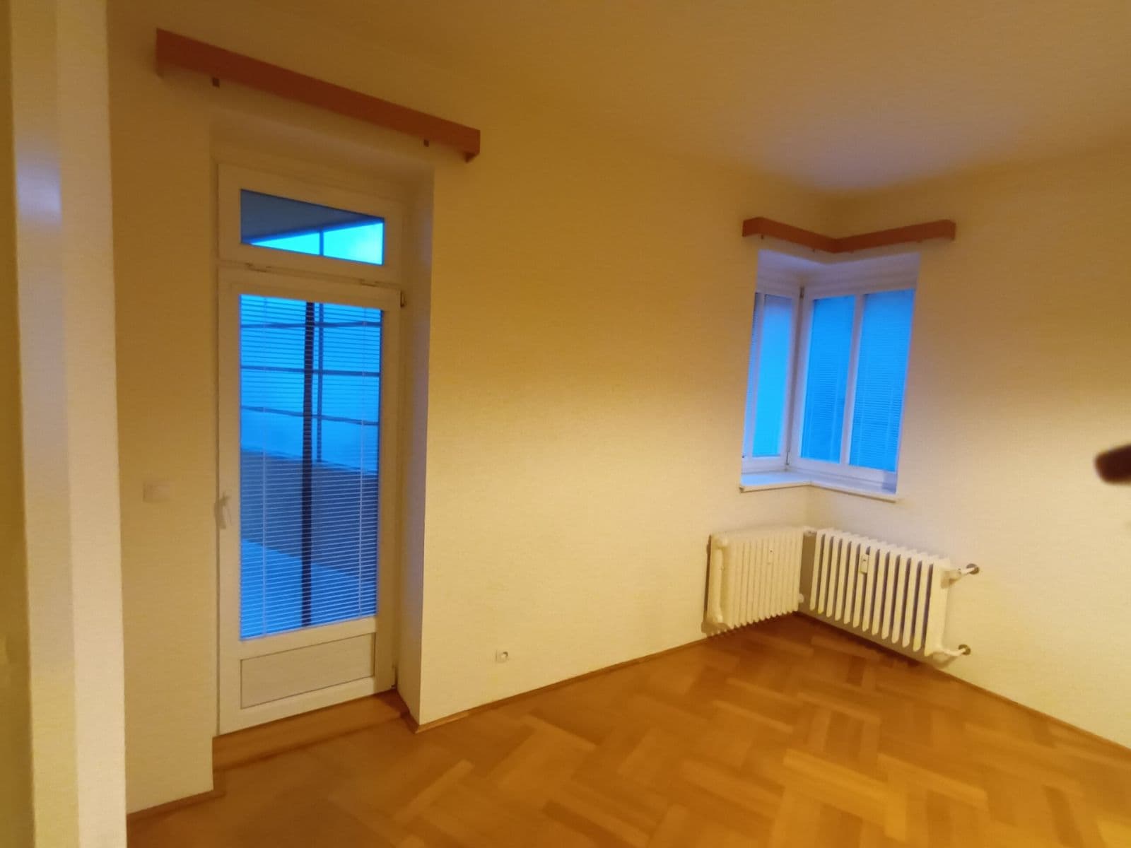Pronájem bytu 2+1 70 m², bratří Čapků, Brno, Jihomoravský kraj Pronájem bytu 2+1 70 m², bratří Čapků, Brno, Jihomoravský kraj