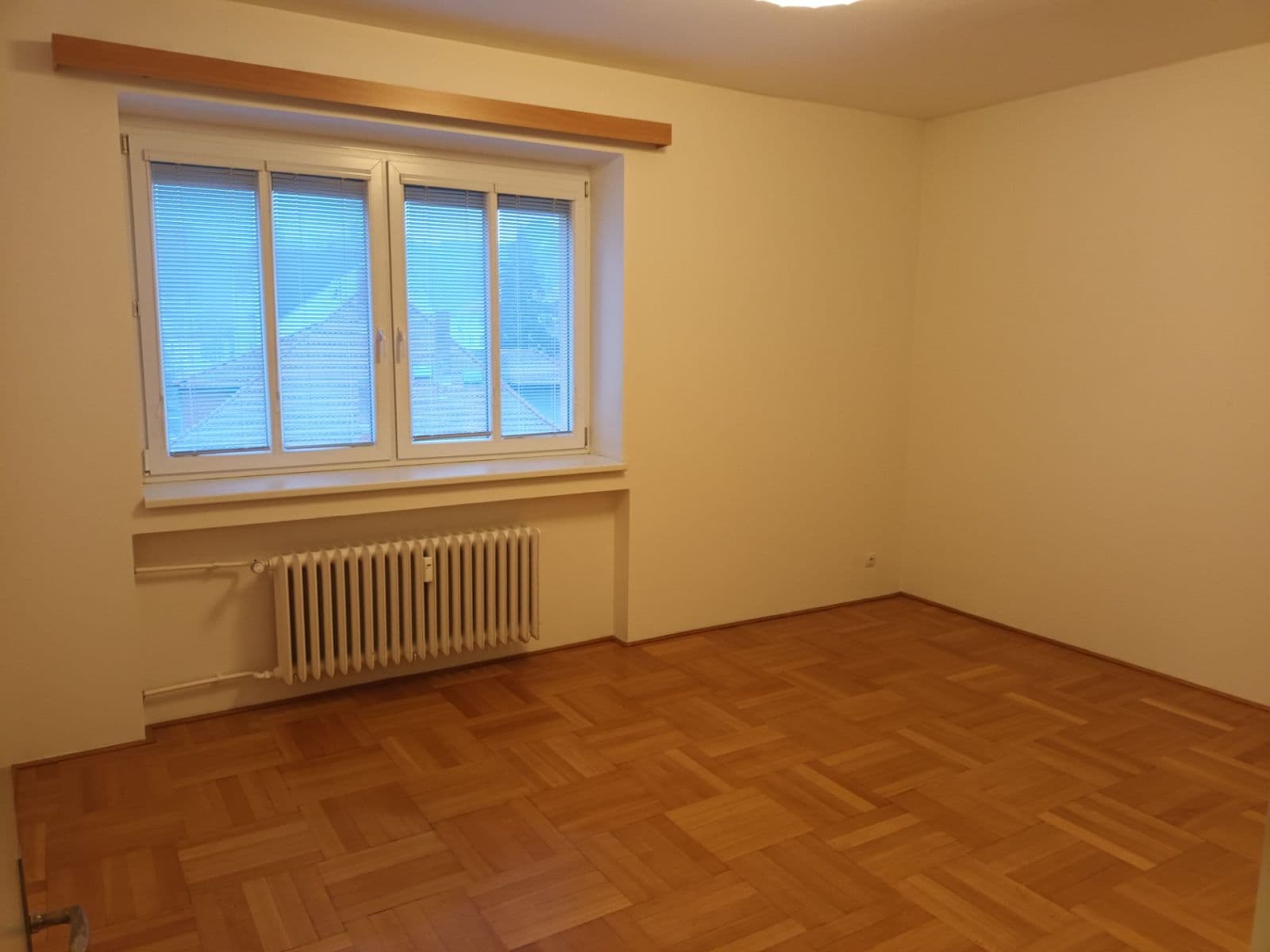 Pronájem bytu 2+1 70 m², bratří Čapků, Brno, Jihomoravský kraj Pronájem bytu 2+1 70 m², bratří Čapků, Brno, Jihomoravský kraj