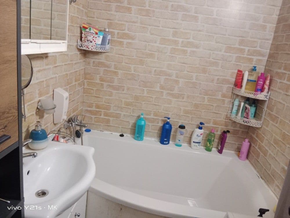 Prodej bytu 4+kk 65 m², Neštěmická, Ústí nad Labem, Ústecký kraj Prodej bytu 4+kk 65 m², Neštěmická, Ústí nad Labem, Ústecký kraj