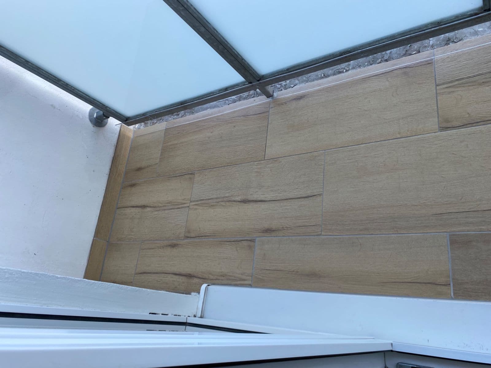 Pronájem bytu 2+1 58 m², Železničářská, Plzeň, Plzeňský kraj Pronájem bytu 2+1 58 m², Železničářská, Plzeň, Plzeňský kraj