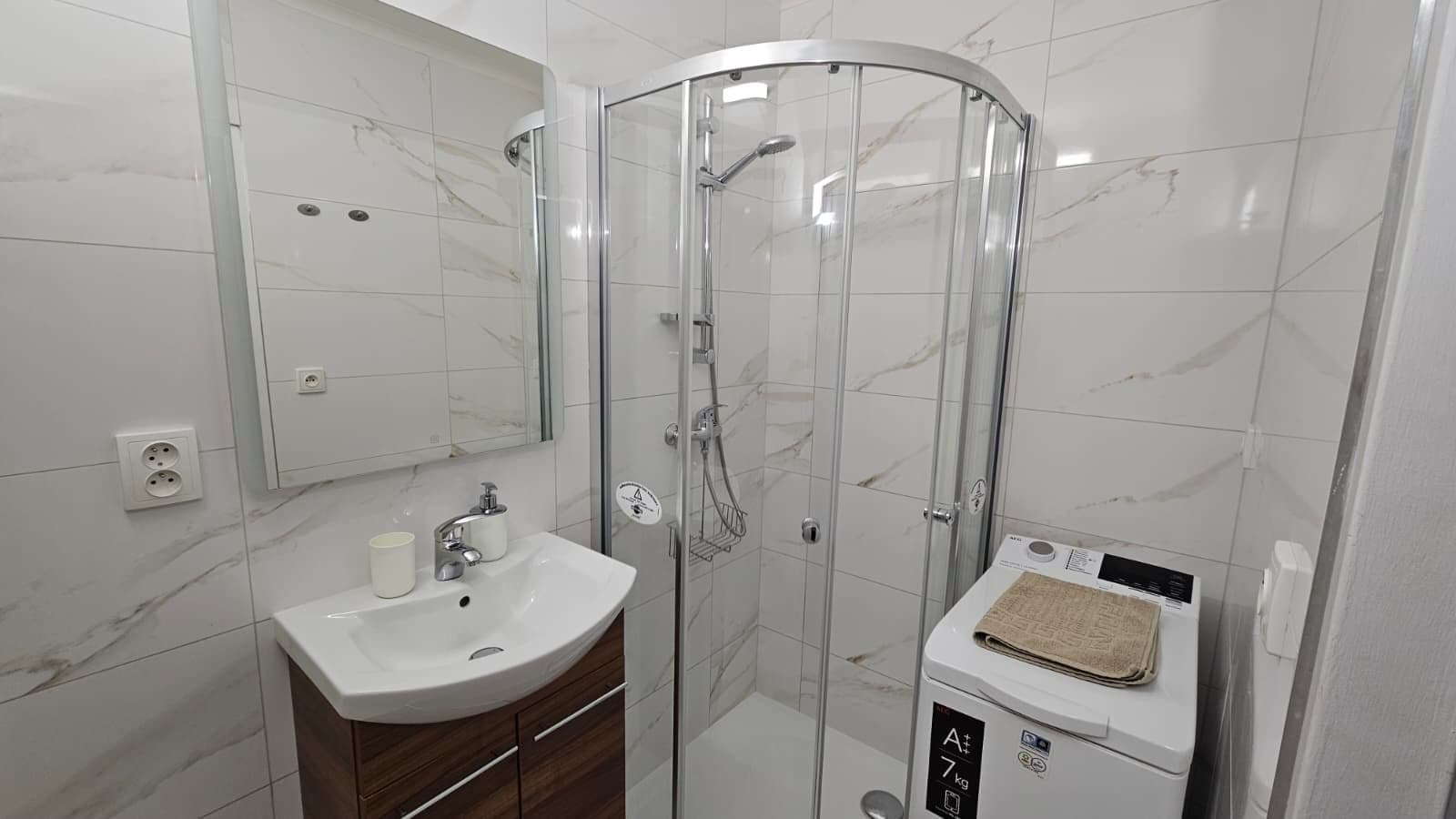 Pronájem bytu 2+kk 35 m², Vodičkova, Praha, Praha Pronájem bytu 2+kk 35 m², Vodičkova, Praha, Praha