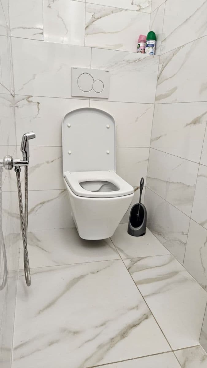 Pronájem bytu 2+kk 35 m², Vodičkova, Praha, Praha Pronájem bytu 2+kk 35 m², Vodičkova, Praha, Praha