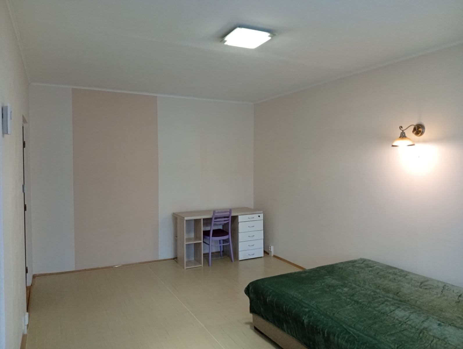 Pronájem bytu 1+1 40 m², Pod Makovým vrchem, Holýšov, Plzeňský kraj Pronájem bytu 1+1 40 m², Pod Makovým vrchem, Holýšov, Plzeňský kraj