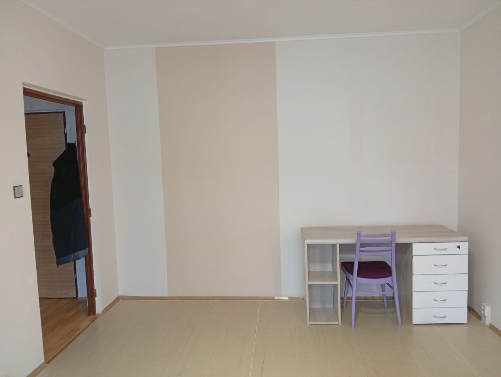 Pronájem bytu 1+1 40 m², Pod Makovým vrchem, Holýšov, Plzeňský kraj Pronájem bytu 1+1 40 m², Pod Makovým vrchem, Holýšov, Plzeňský kraj