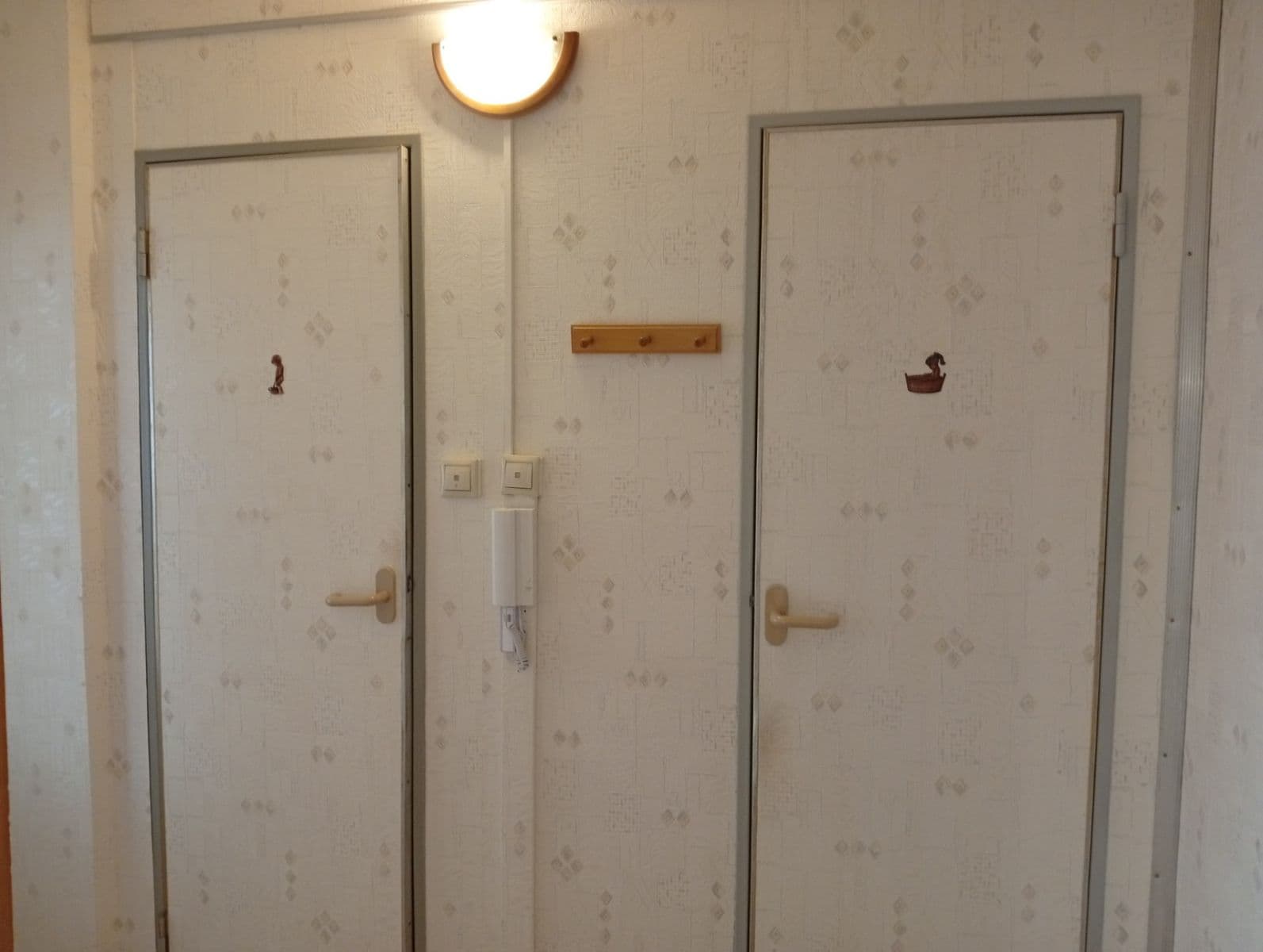 Pronájem bytu 1+1 40 m², Pod Makovým vrchem, Holýšov, Plzeňský kraj Pronájem bytu 1+1 40 m², Pod Makovým vrchem, Holýšov, Plzeňský kraj