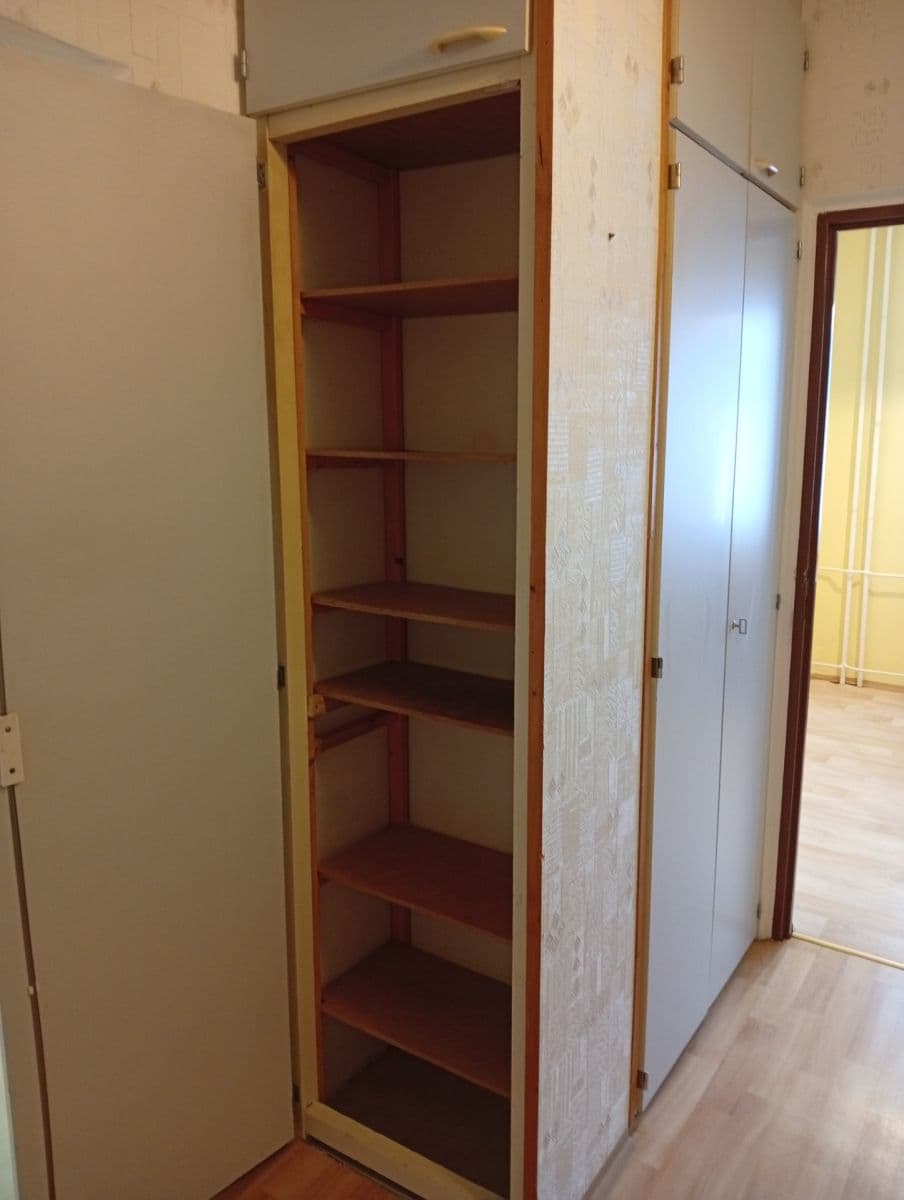 Pronájem bytu 1+1 40 m², Pod Makovým vrchem, Holýšov, Plzeňský kraj Pronájem bytu 1+1 40 m², Pod Makovým vrchem, Holýšov, Plzeňský kraj