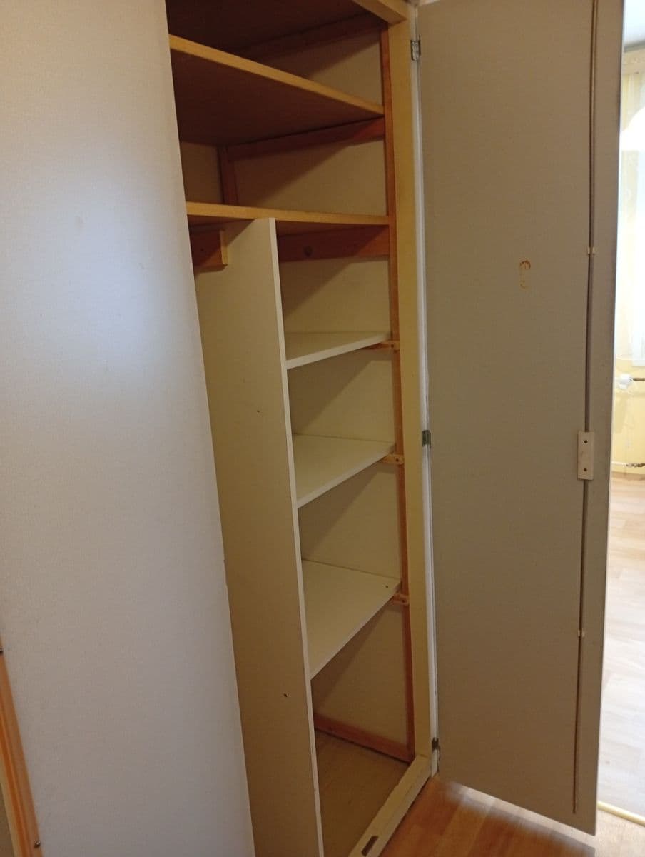 Pronájem bytu 1+1 40 m², Pod Makovým vrchem, Holýšov, Plzeňský kraj Pronájem bytu 1+1 40 m², Pod Makovým vrchem, Holýšov, Plzeňský kraj