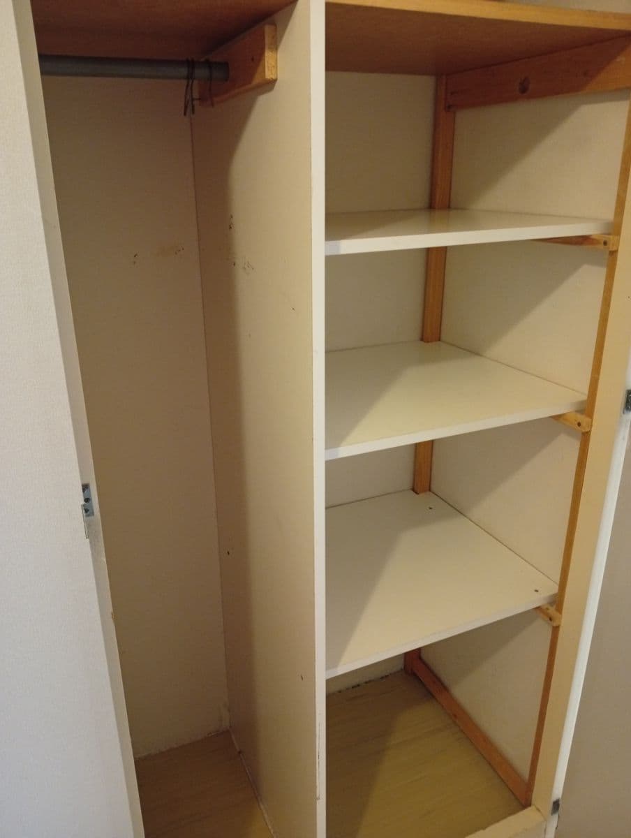 Pronájem bytu 1+1 40 m², Pod Makovým vrchem, Holýšov, Plzeňský kraj Pronájem bytu 1+1 40 m², Pod Makovým vrchem, Holýšov, Plzeňský kraj