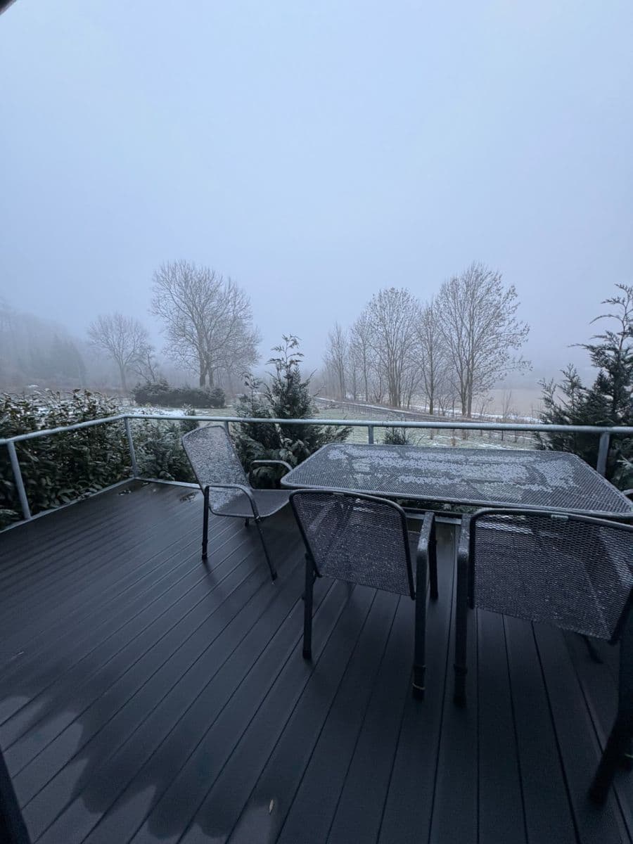 Prodej chaty, chalupy 83 m², pozemek 1.540 m², Dolní Podluží, Ústecký kraj Prodej chaty, chalupy 83 m², pozemek 1.540 m², Dolní Podluží, Ústecký kraj